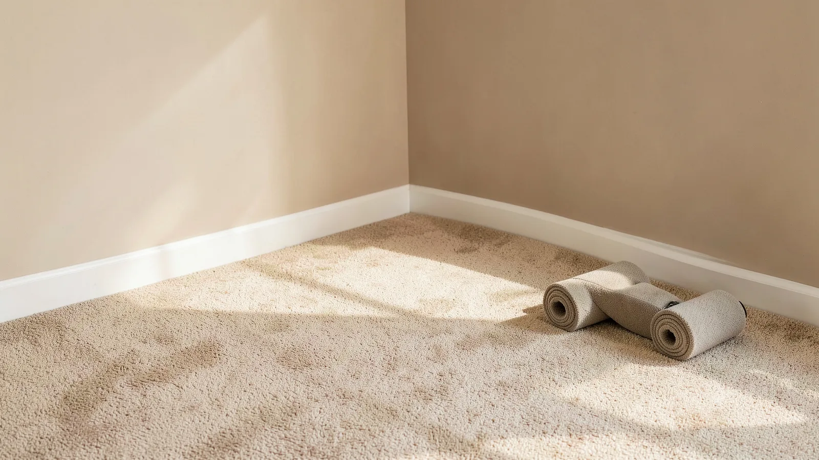 Carpet Installation in Stem, NC near me